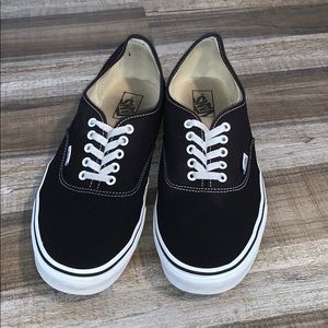 Vans Classic Sneaker